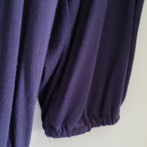 Carmen Marc Valvo top - Picture 6 of 6